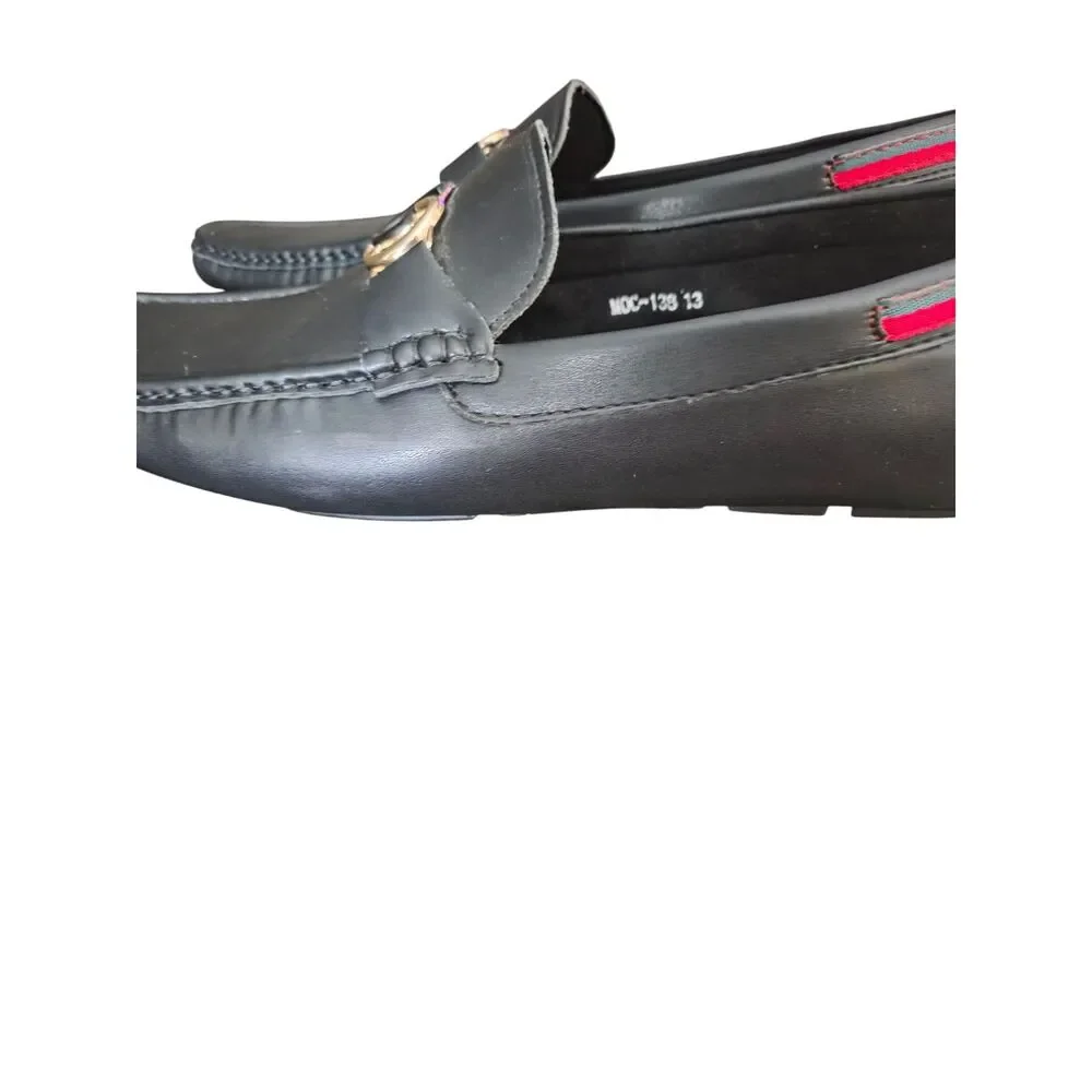 Royal Shoes royal shoes